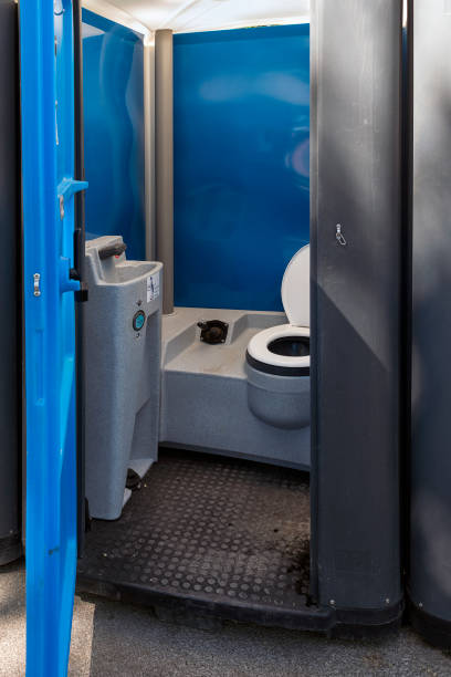 Best Long-term porta potty rental  in Ripley, OH