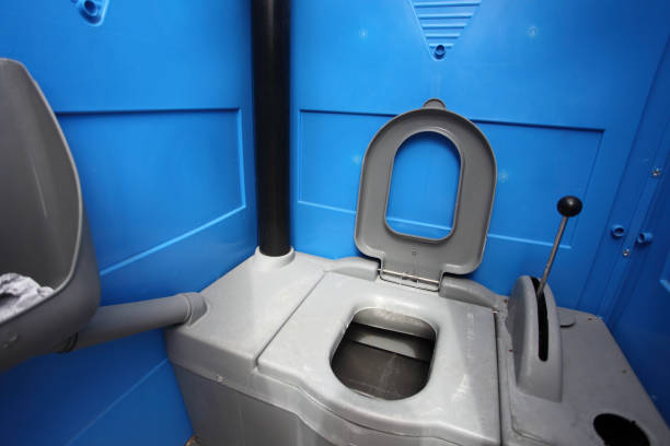 Best Porta potty rental near me  in Ripley, OH